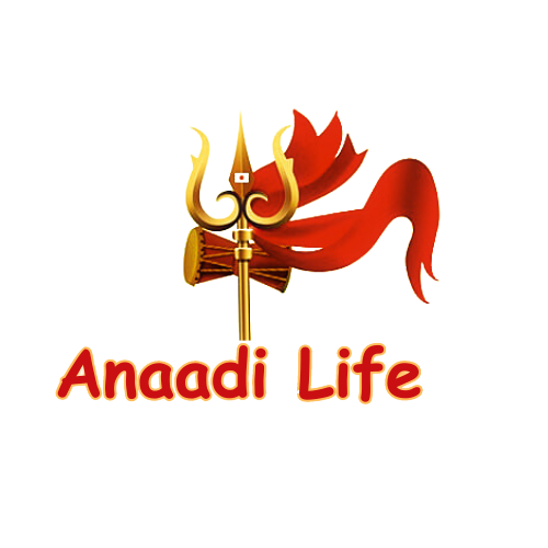 Anaadi Life